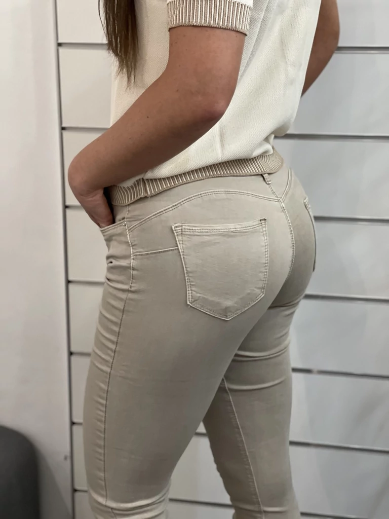 ELZA nadrág