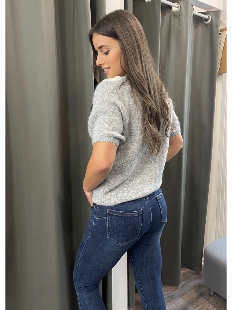 BELLE farmer