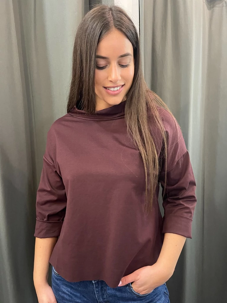 LUISA felső