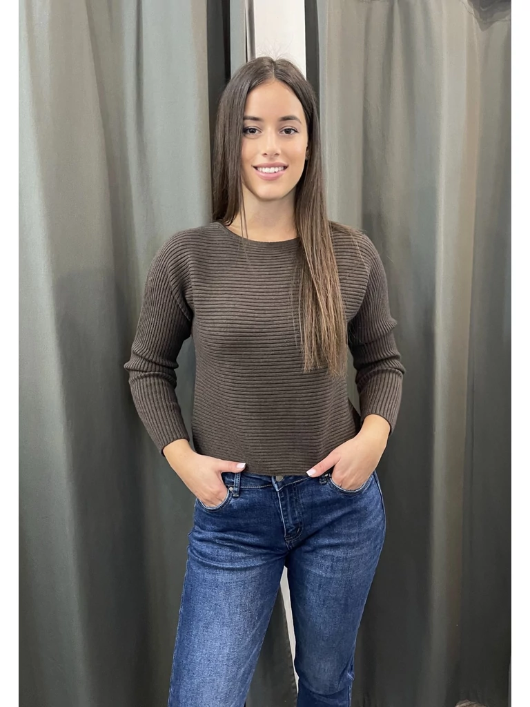 LUCIA pulóver
