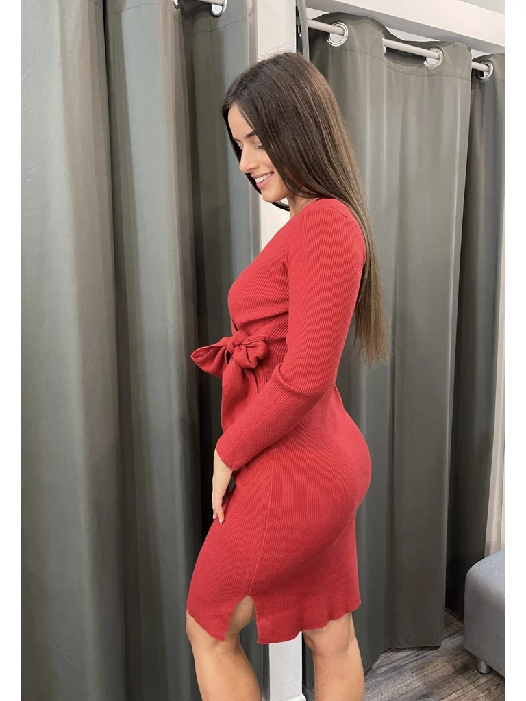 ZENGA ruha