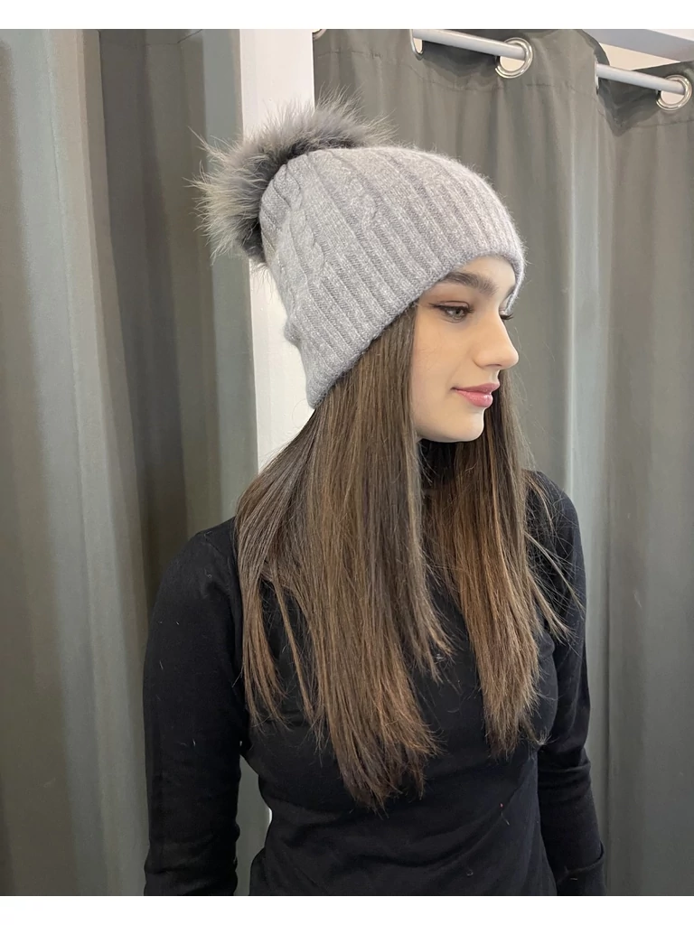DETTA sapka