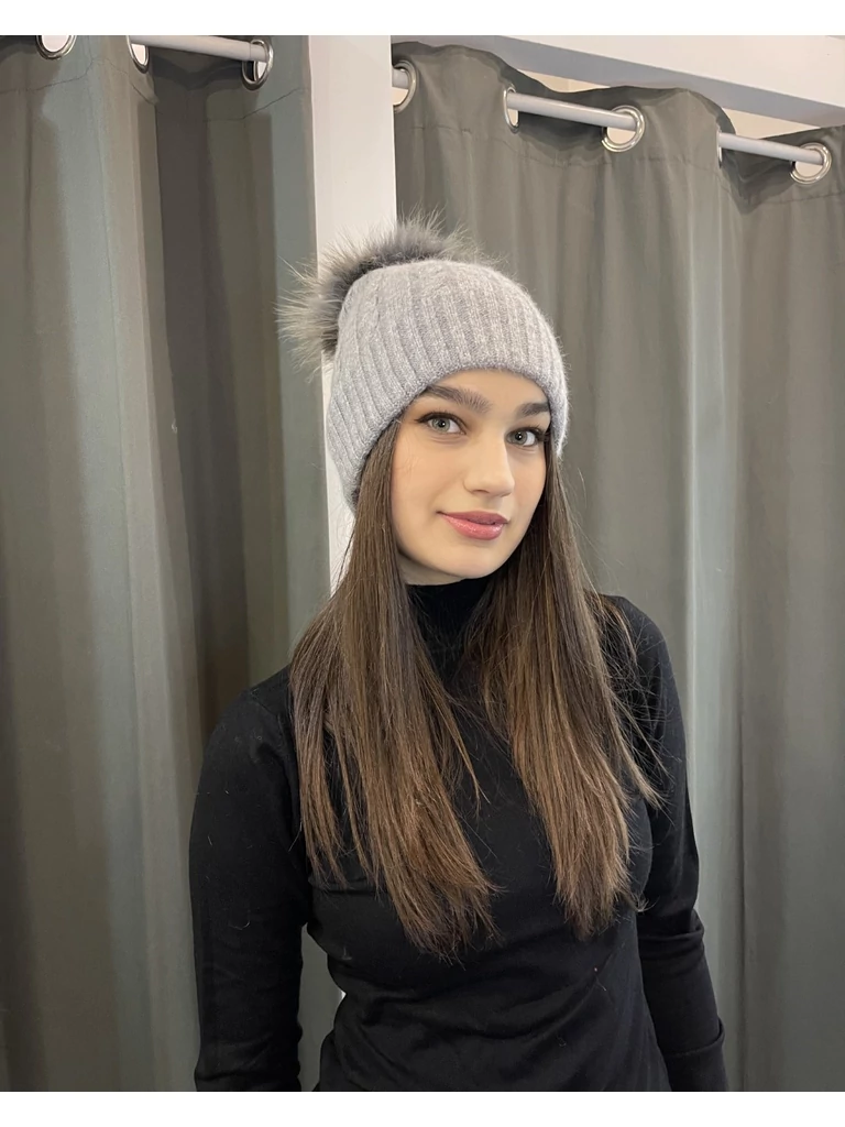 DETTA sapka