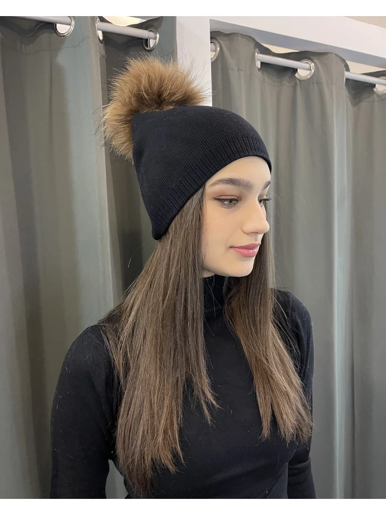 LANA sapka