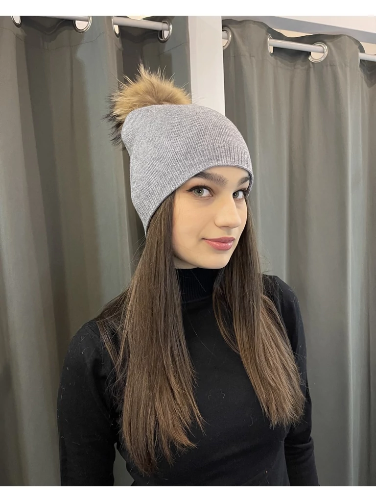 LANA sapka