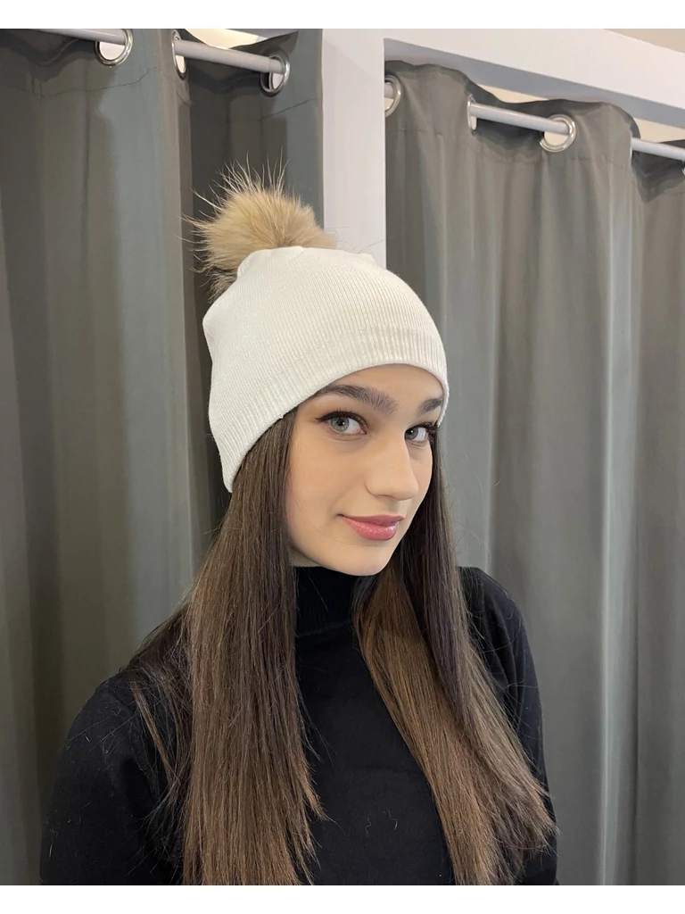 LANA sapka