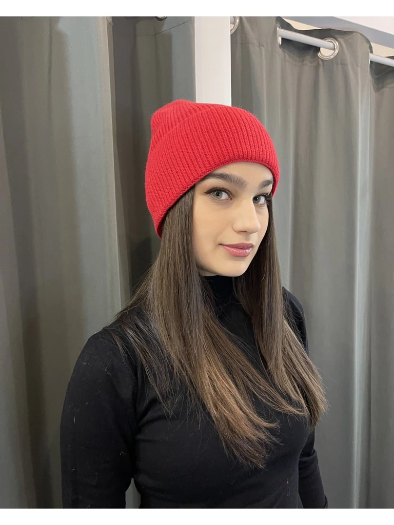 GINEVRA sapka