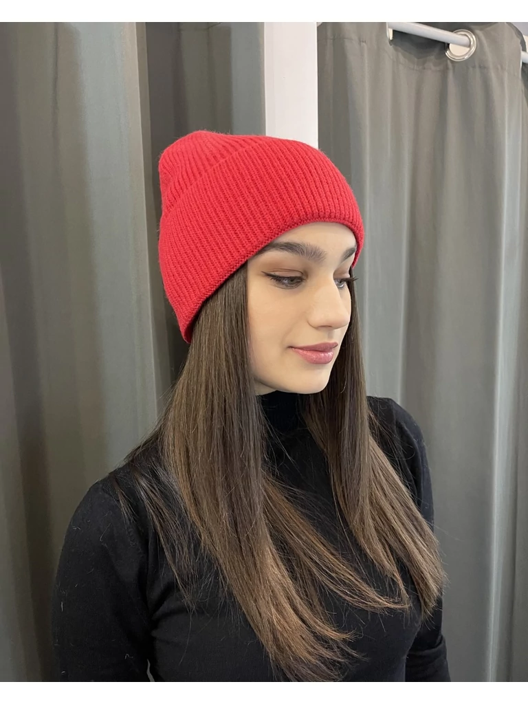 GINEVRA sapka