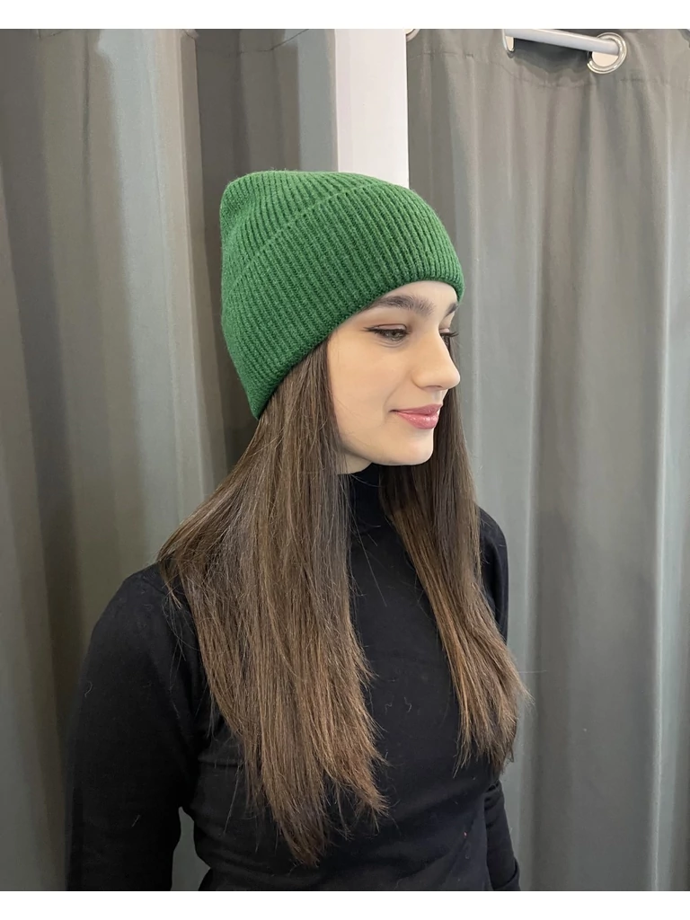 GINEVRA sapka