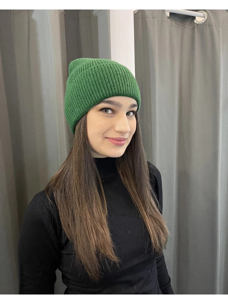 GINEVRA sapka