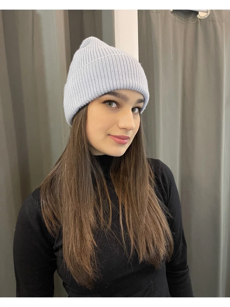GINEVRA sapka