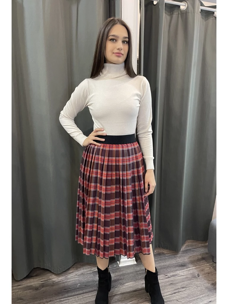 GENEVRA szoknya
