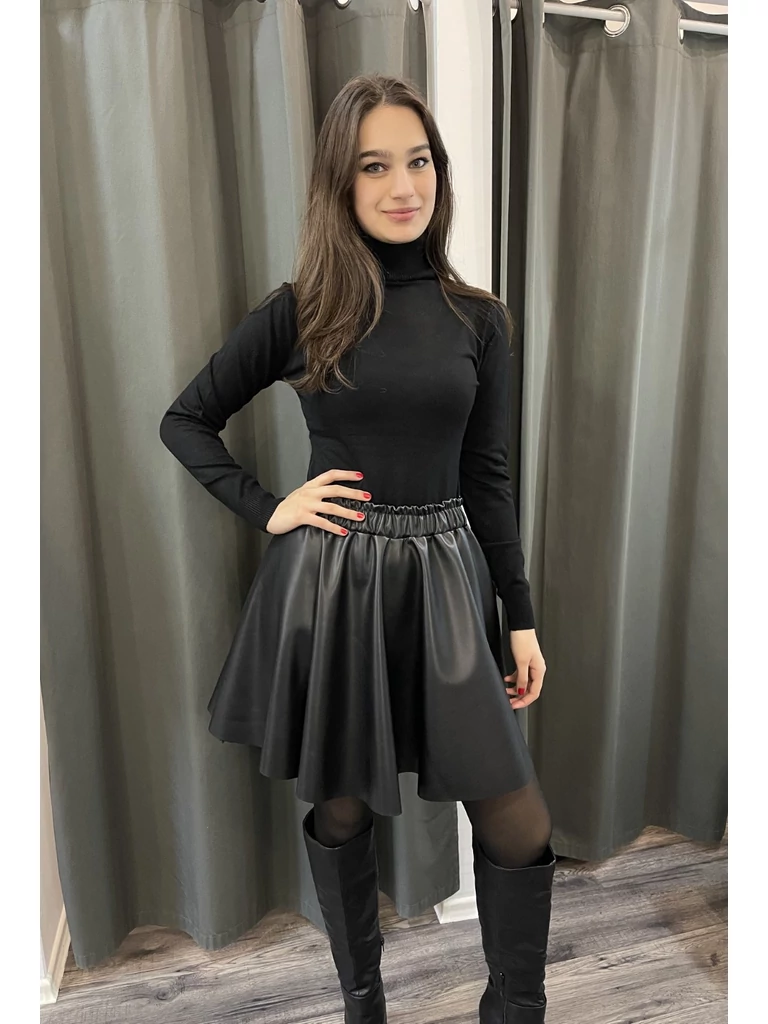 DOLLY szoknya