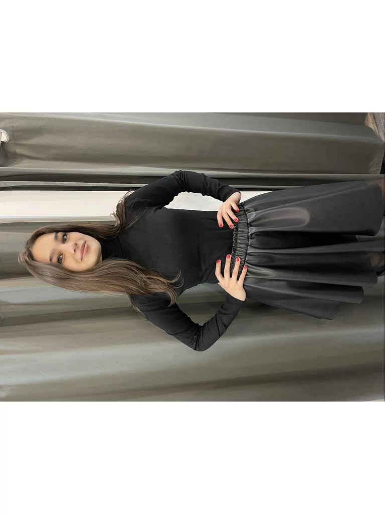 DOLLY szoknya
