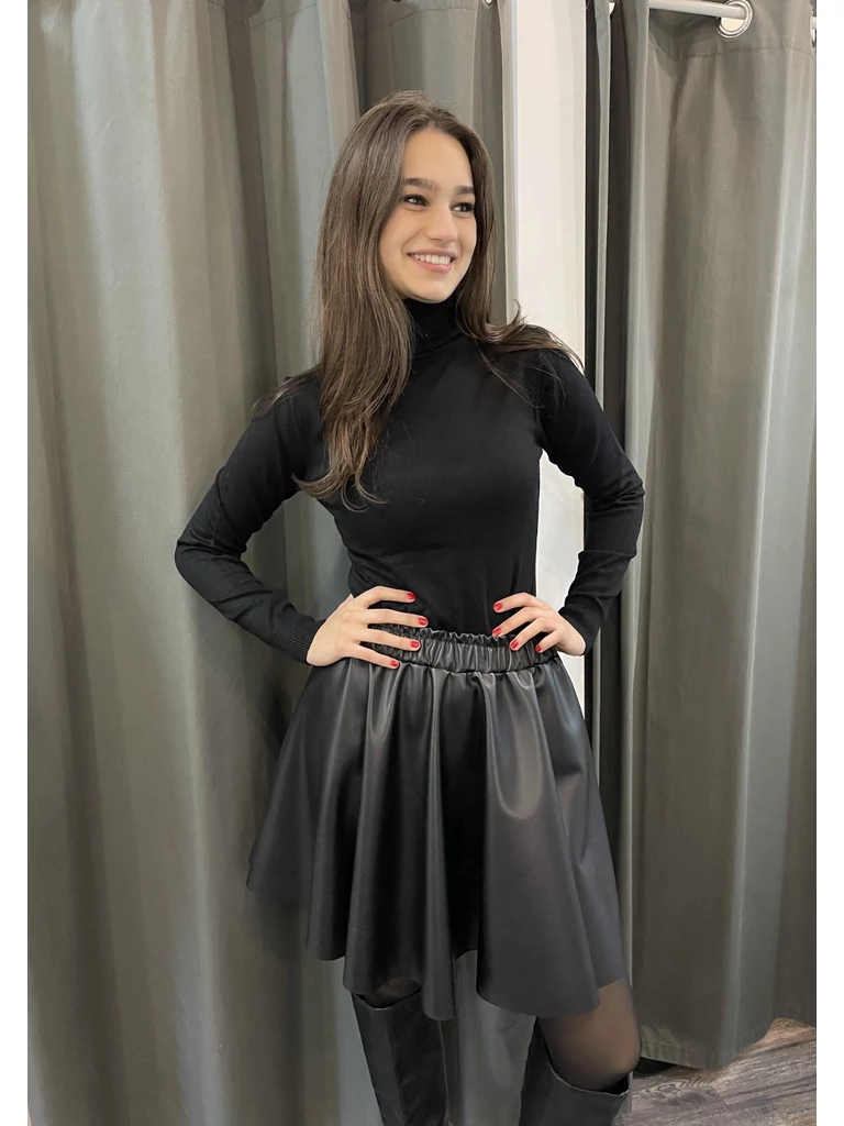 DOLLY szoknya