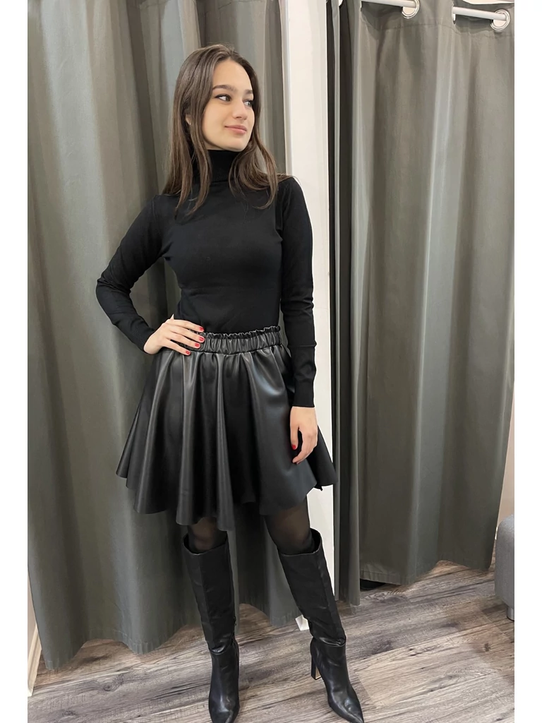 DOLLY szoknya