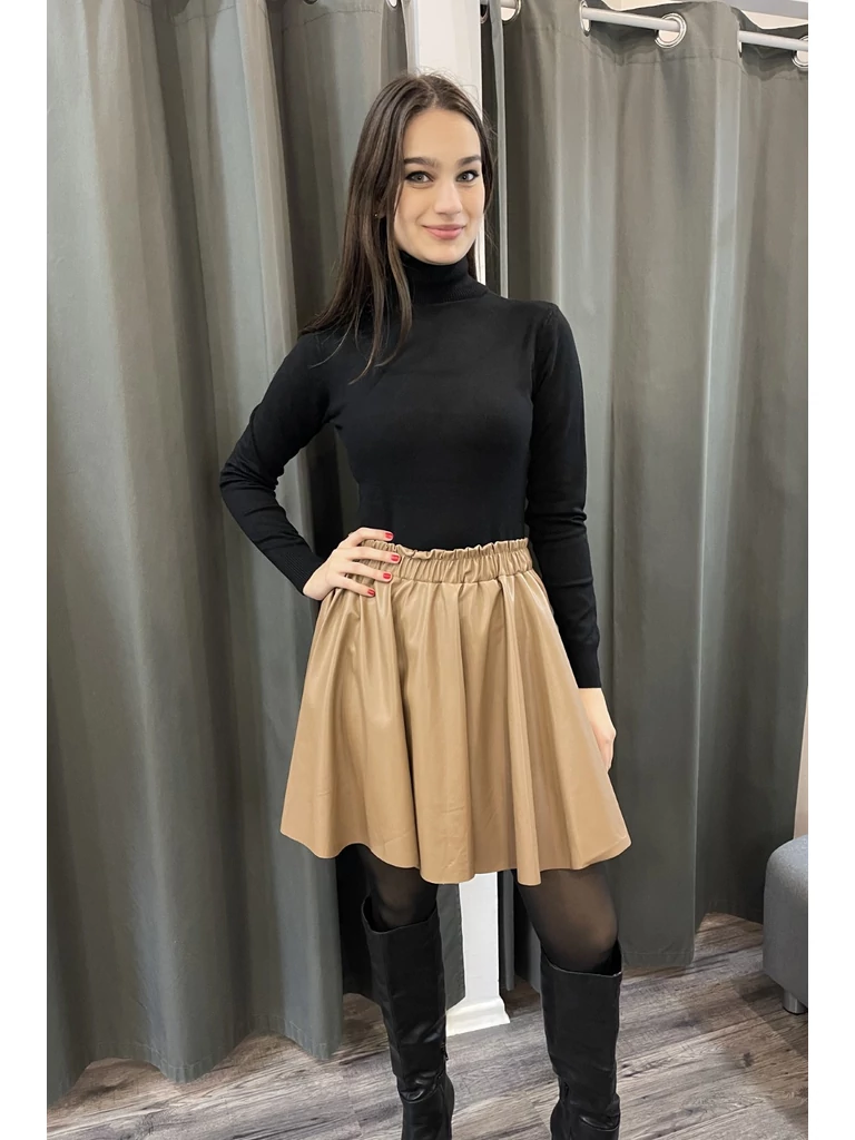 DOLLY szoknya