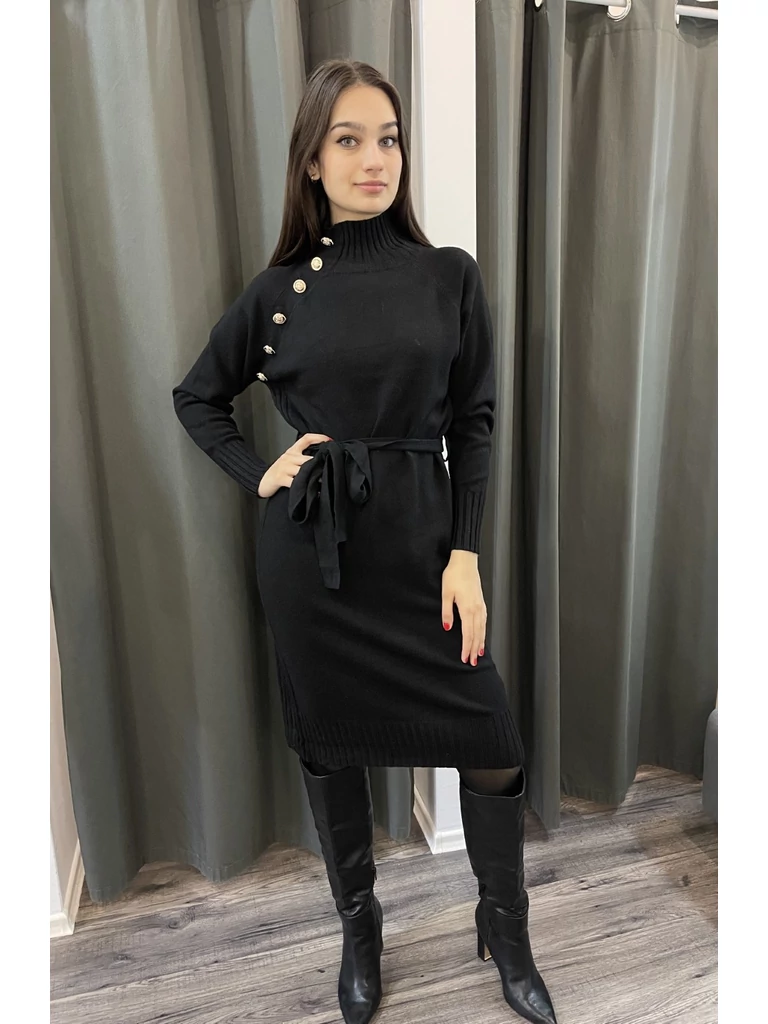 CARA ruha