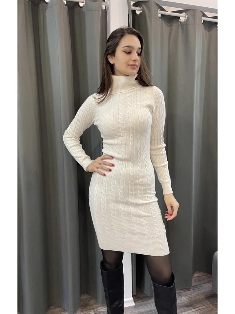 BELLINI ruha