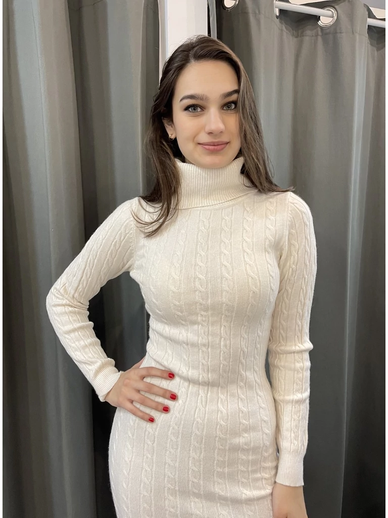 BELLINI ruha