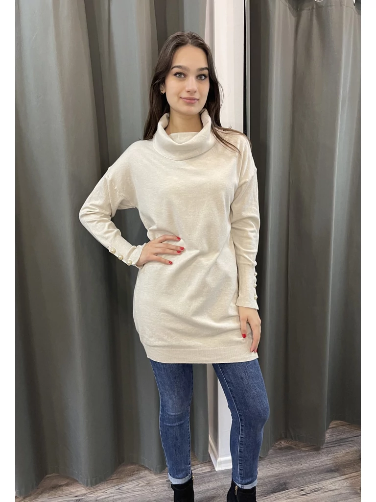 AMBER felső