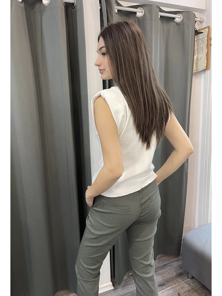 ALDA nadrág