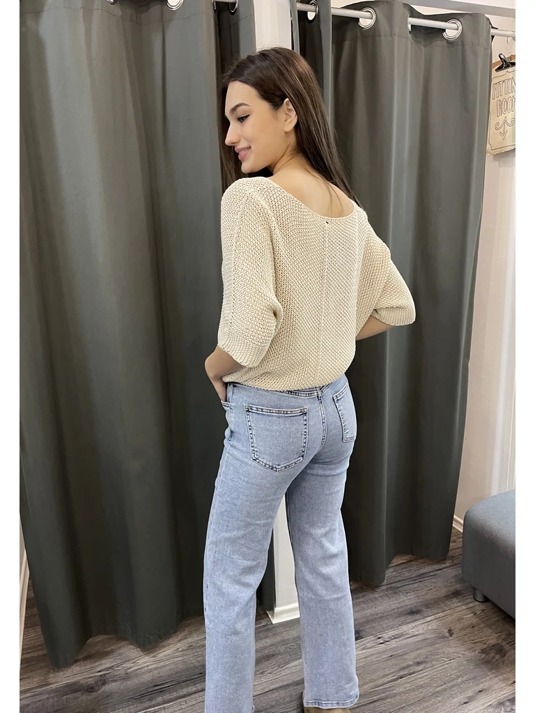 ANA farmer