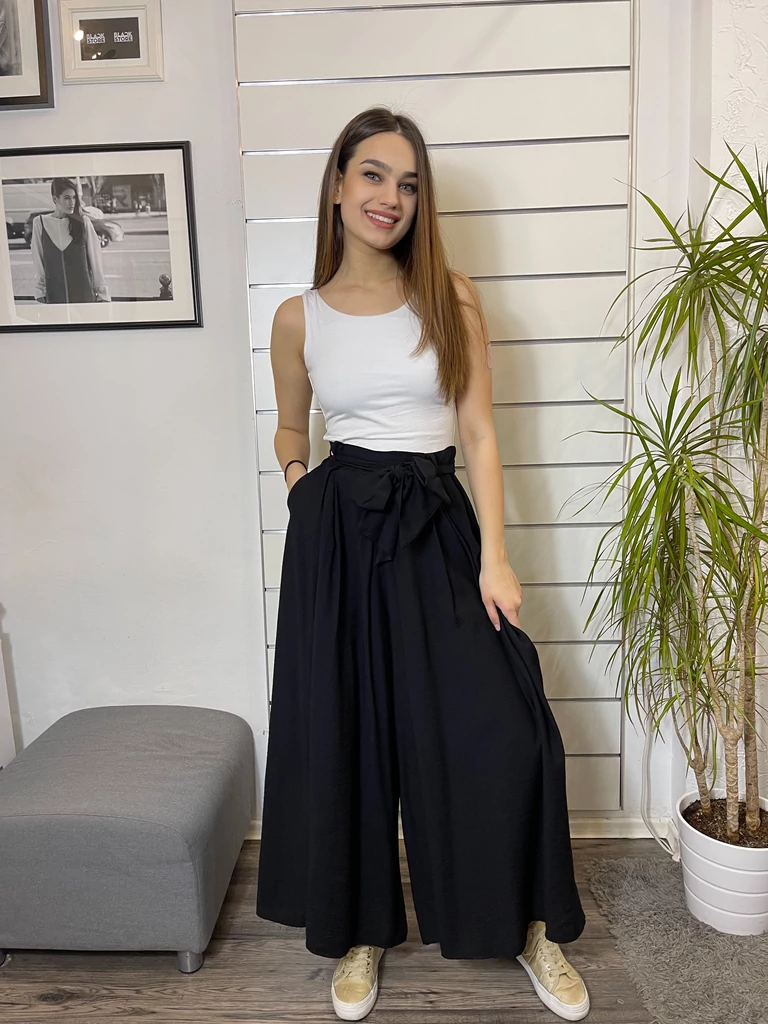 GRETA nadrág