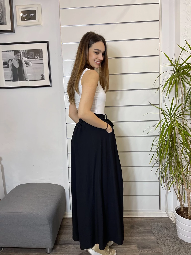 GRETA nadrág