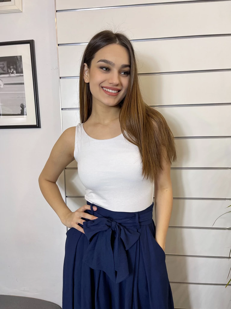 GRETA nadrág