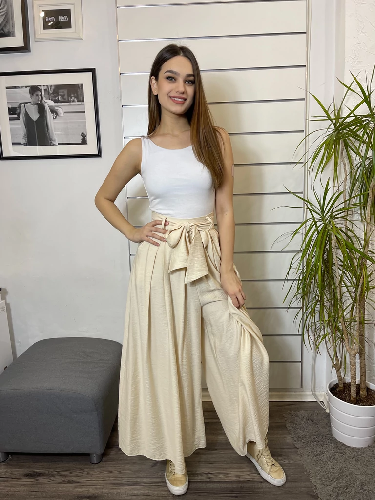 GRETA nadrág