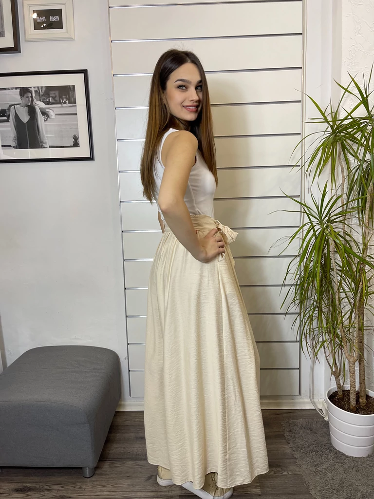 GRETA nadrág