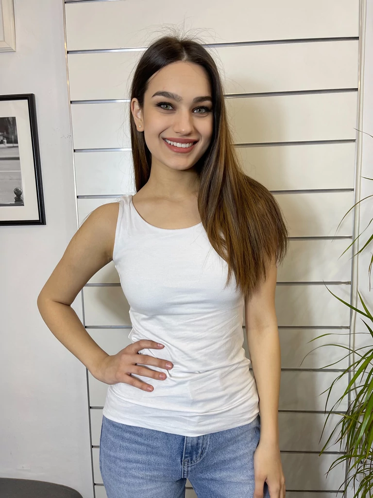 LOTTI felső