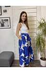 Kép 3/3 - TINA szoknya