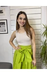 Kép 2/3 - TINA szoknya