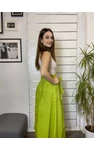 Kép 3/3 - TINA szoknya