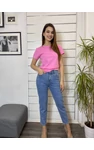 Kép 1/3 - HANNA farmer
