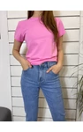 Kép 3/3 - HANNA farmer