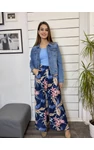 Kép 1/5 - FREJA nadrág