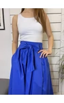 Kép 2/2 - TINA szoknya