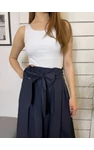 Kép 2/2 - TINA szoknya