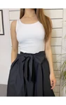 Kép 2/3 - TINA szoknya