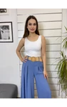 Kép 3/4 - LINA nadrág