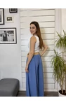 Kép 4/4 - LINA nadrág