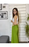 Kép 4/4 - LINA nadrág