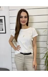 Kép 2/4 - SOFY nadrág