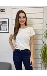 Kép 2/4 - SOFY nadrág