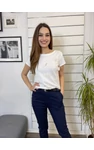 Kép 3/4 - SOFY nadrág