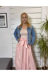 Kép 3/3 - TINA szoknya