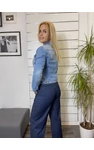 Kép 3/3 - VILMA nadrág